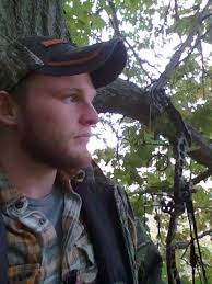 Obituary information for Brandon James Uphold