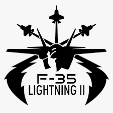 Vector transparent air force logo. Aircraft Vector Military Turkish Air Force Patch Hd Png Download Transparent Png Image Pngitem