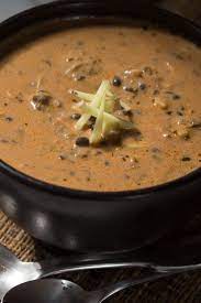 Lalla Mussa Dal Recipe Recipe Recipes Dal Recipe Nyt Cooking