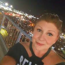 Rooms for rent in Woodstock, GA