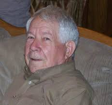 Carl Baum Obituary 2017