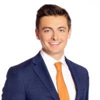 2300+ "Pichette" profiles