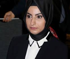 Bu sayfa buse yildirim hakkındaki herkese açık online veriler ve bilgiler baz alınarak hazırlanmıştır. Busra Yildirim Kimdir Kac Yasinda Nereli Boyu Ve Kilosu Biliyo Org