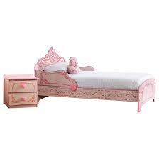 Our twin bedroom sets have coordinating pieces, so you create an entire room Zoomie Kids Mercuri Twin Platform 3 Piece Bedroom Set Reviews Wayfair