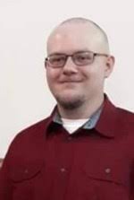 Obituaries Search for Wesley Taylor