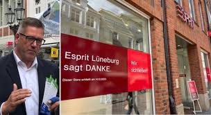 Eine Kassandra namens Heiko