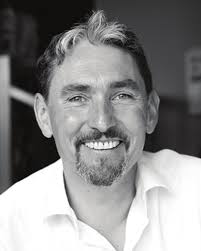 Delivering built asset operational excellence