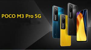 More everything.mediatek dimensity 700 5g90hz fhd+ dotdisplay. Poco M3 Pro 5g Launched In India Price Sale Date Specifications