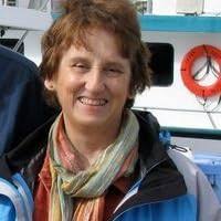 Stephen Foster, America's troubadour by John Tasker Howard