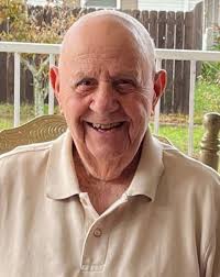 Kermit Hymel Obituary