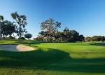 Pinecrest Golf Club – Avon Park, FL