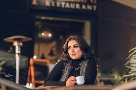 المؤسس عثمان مسلسل تركي درامي تاريخي من إنتاج مؤسسة بوزداغ فيلم وإخراج متين جوناي، وبطولة الممثل بوراك أوزجيفيت بدور الغازي عثمان ابن أرطغرل والممثلة عائشة جول جوناي السلام عليكم طلقو لينا لفيلم لله ارححم لوالدين. Ù†Ù‡Ù‰ Ø¹Ø§Ø¨Ø¯ÙŠÙ† ØªØ³ØªØ£Ù†Ù ØªØµÙˆÙŠØ± Ù…Ø´Ø§Ù‡Ø¯Ù‡Ø§ ÙÙ‰ ÙŠÙˆÙ… 13 Ø§Ù„Ø£Ø³Ø¨ÙˆØ¹ Ø§Ù„Ù…Ù‚Ø¨Ù„ Ø¹ÙŠÙ†
