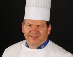 Tom Sellers Speaker Agent