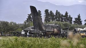 Image result for Pi Arco plane crash