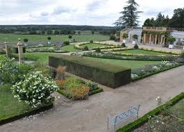 beaux jardins une pepiniere d inspiration beaux jardins jardin exterieur jardin francais