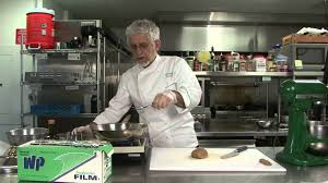 Ecocuisine, magasins de cuisine, salles de bain et rangements de qualité allemande à petit prix. Eco Cuisine Vegan Beef Style Seitan Part 2 Youtube