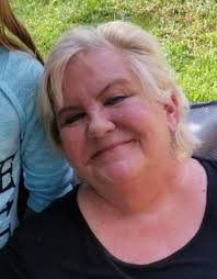 Obituary for Colleen Gaskill