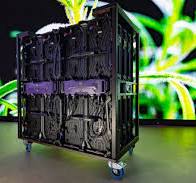 Touring case vs dolly: who is the winner?