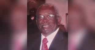 Archie Humphrey's Instagram, Twitter & Facebook