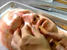 And so we are formed into one body. à®• à®• à®² à®¤à®² à®¨à®° à®® à®® à®š à®ª à®• à®•à®° à®‡à®¤à®ª à®ª à®¤ à®¤ à®¨ à®™ à®• à®ªà®© à®š à®ª à®ª à®Ÿ à®±à®¤à®¯ à®µ à®Ÿ à®° à®µ à®™ à®• Kittiwat Unarrom Human Body Parts Bread Order From Thailand Foot Bread Head Bread Arm