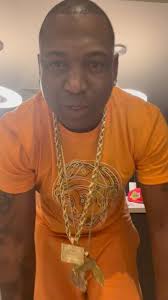 Pikasso kutz (@pikasso_kutz) • Instagram photos and videos