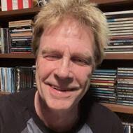 10 Deep Facts about the Who's "Tommy"