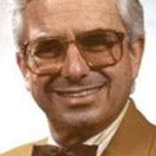 Morgado Family Obituaries