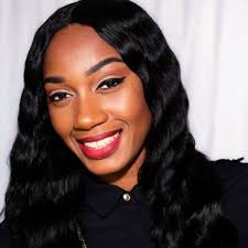 Little Satchmo Documentary