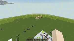 Locate and download the mods you wish to install to . Minihud Mod 1 17 1 1 16 5 1 15 2 Minecraft Mod Download