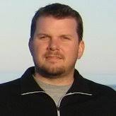 Danny Lineberry Email & Phone Number