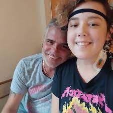 El difícil momento de los di palma: 5ra3n4vw0gbgm