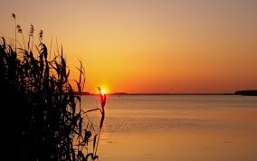In vielen fällen ist es auch möglich z.b. Sonnenuntergang Sonnenaufgang Sonnenuntergang Heute Sonnenaufgangszeiten Sonnenuntergangszeiten Sonnenuntergang De