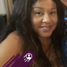 Is a drug/alcohol class still a requirement to switch a US license to a  Puerto Rico license, and if so, how is it completed?