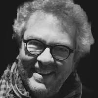 20+ "Jan Turk" profiles