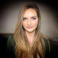 6900+ "Larissa The" profiles