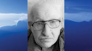 Charles Freeman Schoonover, Kinsman, Ohio Obituary