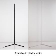Ilaria floor lamp, brass and blue glass. Dimmable Floor Lamp Modern Rgb Remote Control Led Floor Standing Lamp Corner Light Buy Dimmable Floor Lamp Rgb Remote Control Led Floor Standing Lamp Modern Standing Light Product On Alibaba Com