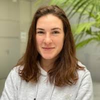 50+ profils pour “Braine”