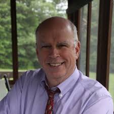 Welcoming Madi, a Google alum, to my team