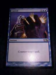 Fruitless Pursuits Tumblr Rulz Magic Cards With Googly Eyes