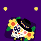 Spirit Social event image
