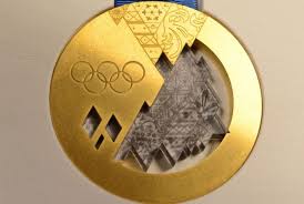 Il medagliere olimpico completo delle olimpiadi los angeles 1984. Medagliere Italiano Alle Olimpiadi Invernali Di Sochi 2014