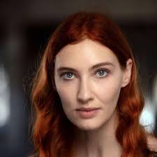 Watch I Need You Dead! (2020) Full Movie Free Online