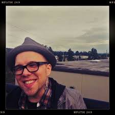 Chris Carrabba age, hometown, biography