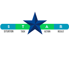 If you are eligible and enrolled in the star program, you'll receive your benefit each year in one of two ways: Star Questions Questionpro