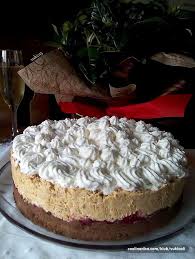 Kostenlose wörterbücher in vielen sprachen. 450 Serbische Kuchen Rezepte Ideen In 2021 Kuchen Rezepte Rezepte Kuchen