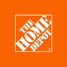 Visit any the home depot store and ask a cashier to check your balance online. The Home Depot Canada Homedepotcanada Official Pinterest Account