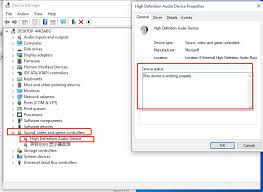 In link bellow you will connected with official server of asus. Fix Asus Laptop Keyboard Not Working After Windows 10 Update Driver Talent