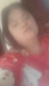 Vídeos de Maritza Robles (@maritzarobles977) con «Te quiero, te amo