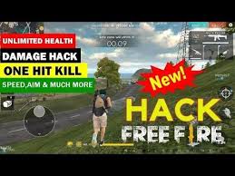 Simply amazing hack for free fire mobile with provides unlimited coins and diamond,no surveys or paid features,100% free stuff! Free Fire Unlimited Health Hack Download 2020